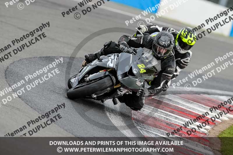 PJ Motorsport 2019;donington no limits trackday;donington park photographs;donington trackday photographs;no limits trackdays;peter wileman photography;trackday digital images;trackday photos